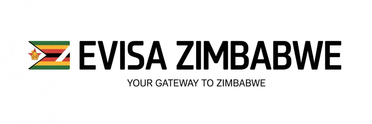 Zimbabwe eVisa 2026 – Requirements, Fees & Applicaiton form Logo